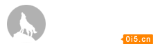 香⽮덯앥㡮罺敕ࡔʐ㼀