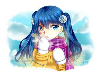 ๠䡎䵑㦍୎眀漀爀搀㈀　㄀　
